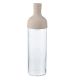 2. Butelka z filtrem Hario Cold Brew Tea 750ml