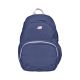 6. Plecak New Balance Heritage Youth Backpack VTI LAB51523VTI