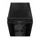 4. Obudowa DeepCool CC560 MESH V2