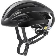Kask rowerowy UVEX Rise pro MIPS
