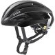 Kask rowerowy UVEX Rise pro MIPS