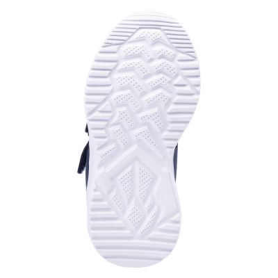 4. Buty Martes Kores Jr 92800602911