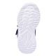 4. Buty Martes Kores Jr 92800602911