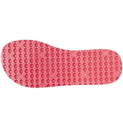 5. Japonki Puma Epic Flip v2 W 360248 74