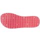 5. Japonki Puma Epic Flip v2 W 360248 74