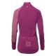 3. Kurtka rowerowa Radvik November BV Jumper W 92800624369