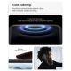 13. Etui Spigen Tough Armor Mag MagSafe na Samsung Galaxy S26 Ultra - zielone