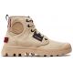 Buty Palladium Papa Hi Patch W 79117-260-M