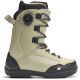 3. Buty snowboardowe damskie K2 COSMO LUNAR ROCK 10