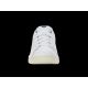 7. Buty K-Swiss Slammklub CC M 08911-937-M