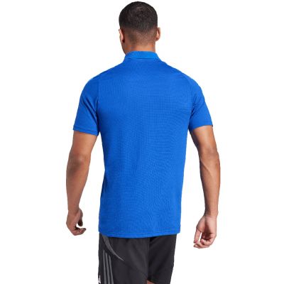 2. Koszulka adidas Tiro 24 Competition Polo M  IR7566