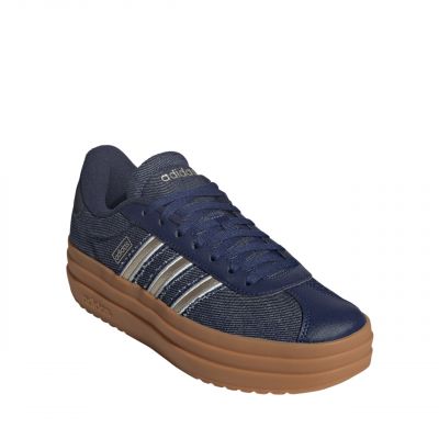 2. Buty adidas VL Court Bold W JS4471