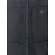 10. Kurtka softshell wiatroodporna membrana 8000 męska 4F 4FWSS26TSOFM563-20S