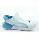5. Buty sportowe sandały Nike Jr DH9462-401