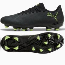 Buty Puma Future 8 Play FG/AG 108602-02