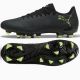 Buty Puma Future 8 Play FG/AG 108602-02