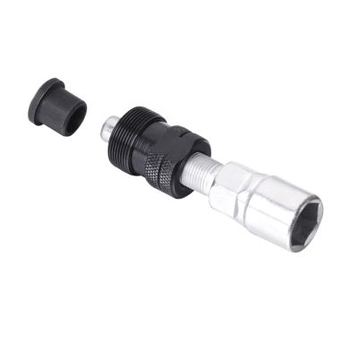 Ściągacz do korb ISIS KENLI KL-9725B