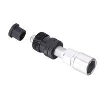 Ściągacz do korb ISIS KENLI KL-9725B