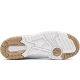 8. Buty New Balance W BBW550BT