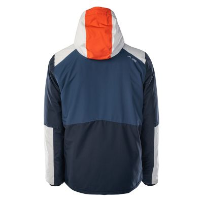 12. Kurtka narciarska Elbrus Limmen M 92800439140