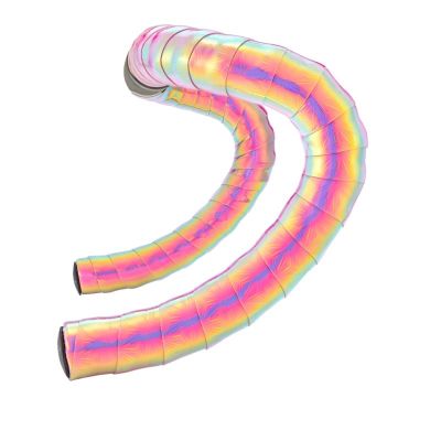 SUPACAZ Owijka PRIZMATIC opal