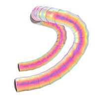 SUPACAZ Owijka PRIZMATIC opal