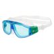 3. Okulary Aquawave Maveric Jr 92800355190