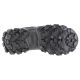 4. Skechers Hi-Ryze - Doja Cat ' Lite 177941-BBK Czarne 38