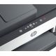 8. Urządzenie wielofunkcyjne HP Smart Tank 790 4WF66A
