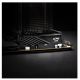 7. ADATA XPG Lancer Blade DDR5 32GB (2x16GB) 3000MHz (AX5U6000C4816G-DTLABBK) (AX5U6000C4816GDTLABBK)
