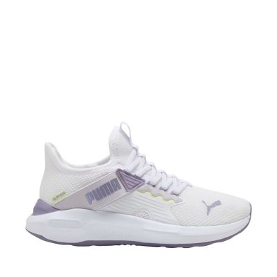 Buty damskie Puma Softride Enzo 5 Slip 313293 04