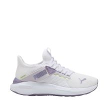 Buty damskie Puma Softride Enzo 5 Slip 313293 04