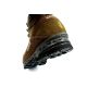 36. Buty trekkingowe Aku Trekker Pro GORE-TEX [844020]