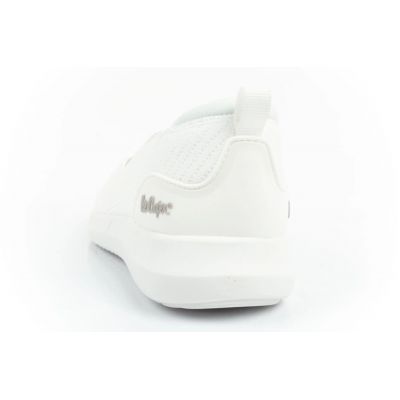 5. Buty Lee Cooper W LCW-25-06-3201L