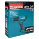 3. Wkrętarka sieciowa 320W MAKITA DF0300
