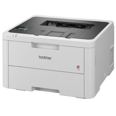 4. DRUKARKA LASEROWA BROTHER HL-L3220CW