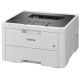 4. DRUKARKA LASEROWA BROTHER HL-L3220CW