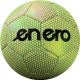 6. PIŁKA NOŻNA ENERO GLOSSY R.5