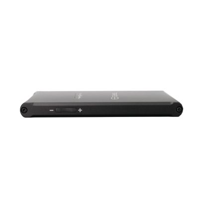 2. Terratec HA-1 0,06 W Czarny