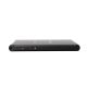 2. Terratec HA-1 0,06 W Czarny
