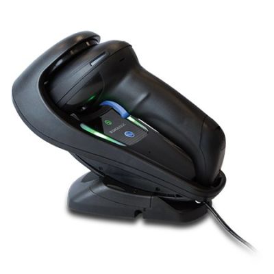6. Datalogic Skaner ręczny Gryphon GD4520 [GD4520-BKK1]