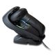 6. Datalogic Skaner ręczny Gryphon GD4520 [GD4520-BKK1]