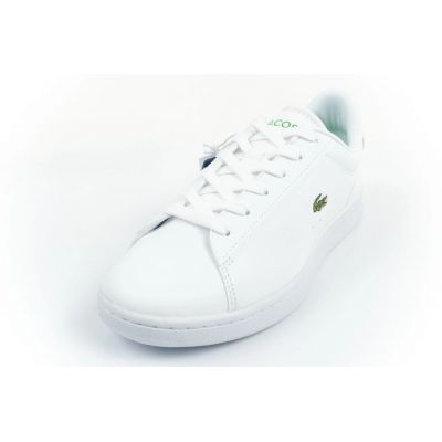 13. Buty Lacoste Carnaby W 749SUJ0002082