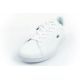 13. Buty Lacoste Carnaby W 749SUJ0002082