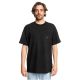 3. DC 1994 SS Tee ADYKT03246-KVJ0 Czarne L