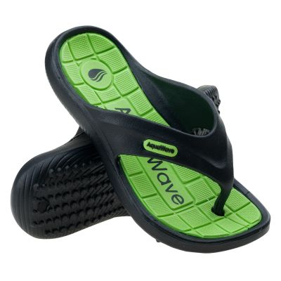 6. Japonki AquaWave Ilamos Jr 92800304405