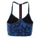 5. Biustonosz sportowy IQ Mane Wmns W 92800187499