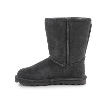 9. Buty BearPaw Elle Short W 1962W-060