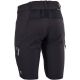 2. Spodenki Silvini Women Bottoms Alma W 3120-WP1626/0808