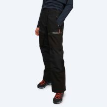 Spodnie Sella 2L Ptx/Twr W Pant W 28196-0910